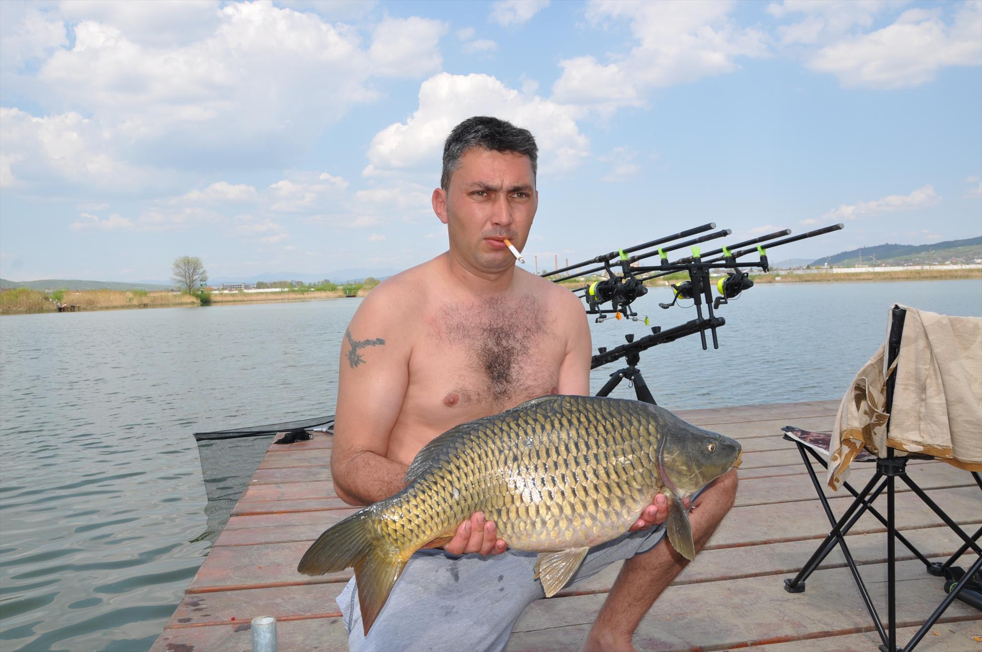 GALERIE FOTO TROFEUL USAMV - PLEASA 2 - dsc0493.JPG